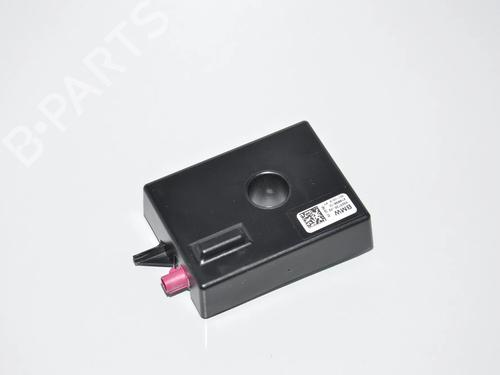 antennabase-bmw-i3-i01-2013-34080445 main image