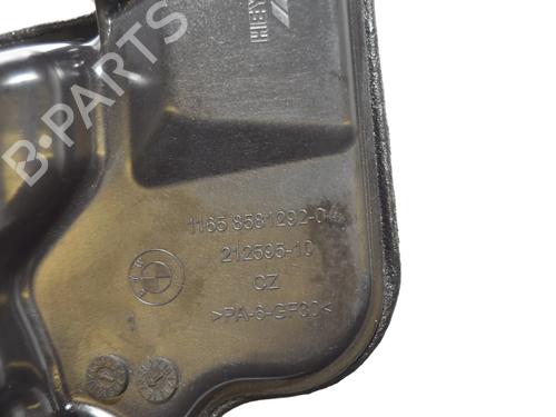 Other BMW 2 Gran Tourer (F46) 218 d xDrive | BP34065573O1  - Image 5