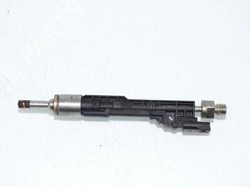 Used Injector Injector 36533510 36533510