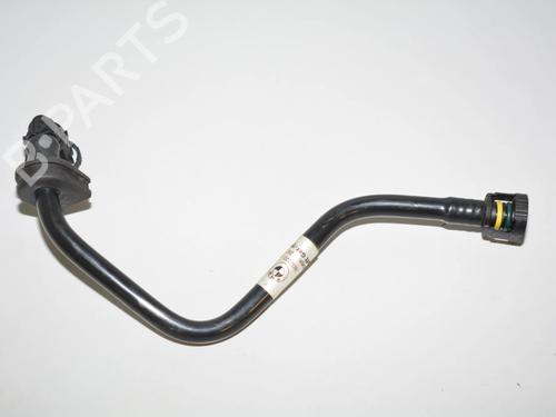 Pipe BMW 3 (F30, F80) 328 i xDrive | BP34087149M125 - Image 2