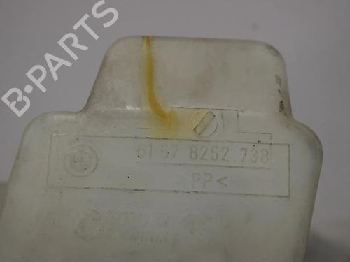 Sprinklertank BMW X5 (E53) 3.0 i | BP34061298C113 - Image 5