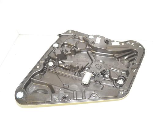 vindusheismekanisme-venstre-bak-bmw-x1-u11-2022-34081420 main image