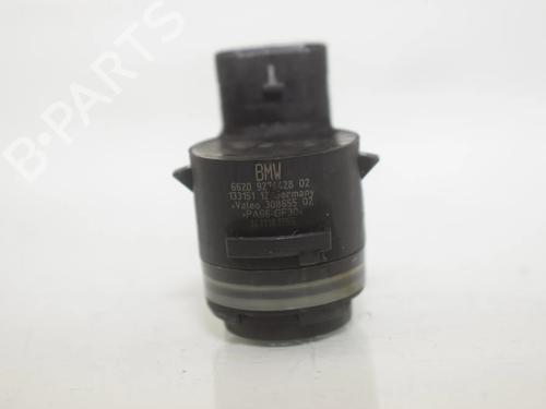Electronic module BMW 2 Gran Tourer (F46) 216 i | BP38268968M83 - Image 4