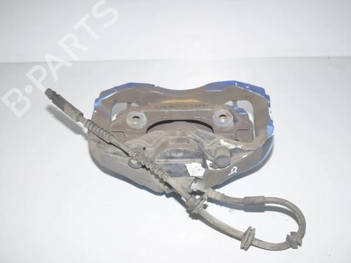 Right front brake caliper BMW 6 Gran Coupe (F06) 640 d | BP34088731M104 - Image 3