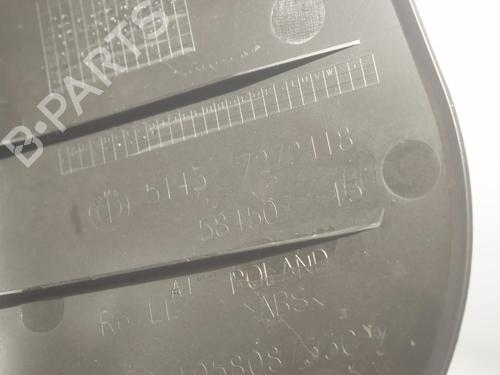 Step BMW i3 (I01) Electric | BP34076063C149  - Image 5