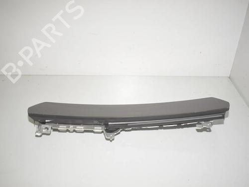 Display BMW 2 Active Tourer (U06) 218d | BP34061619C48 - Image 5