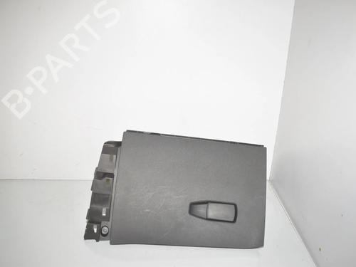 Used Glove box Glove box BMW 1 (F40) 118 i (140 hp) 34070284 34070284