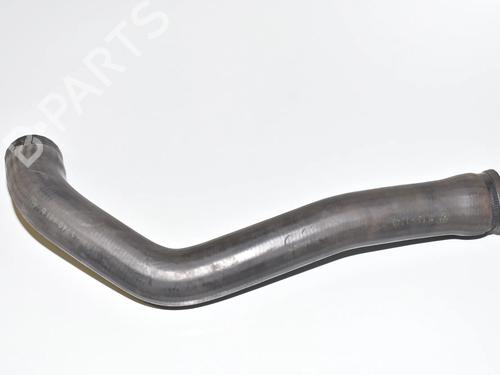 pipe-bmw-5-e39-1995-1996-1997-1998-1999-2000-2001-2002-2003-34073633 main image
