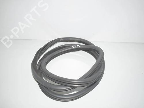 rubber-door-seal-bmw-5-touring-f11-2009-2010-2011-2012-2013-2014-2015-2016-2017-34086822 main image