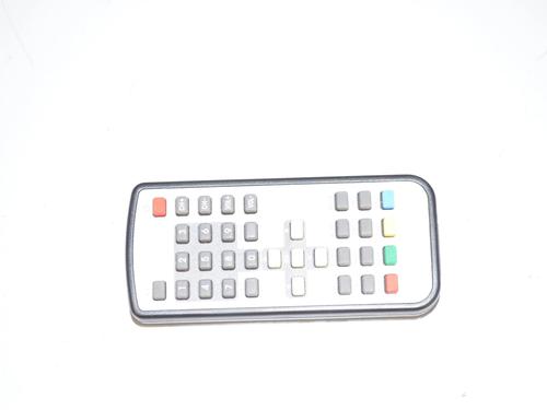 Electronic module BMW 5 (F10) 530 d | BP34071689M83  - Image 6