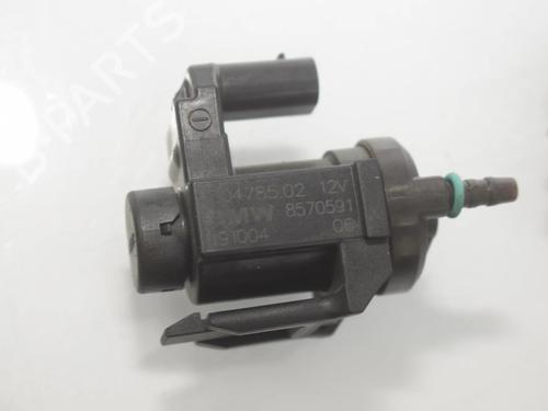 Electronic sensor BMW 5 Touring (G31) 520 d | BP36152692M84 - Image 5