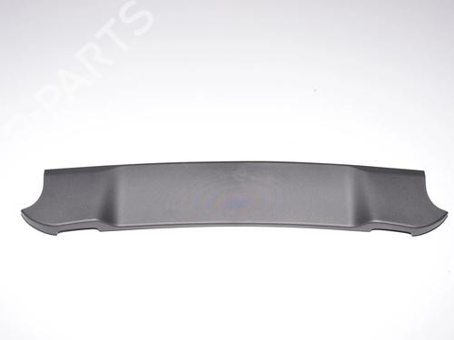 Pynteliste til bagklap BMW i3 (I01) Electric | BP34078329C151 - Image 2