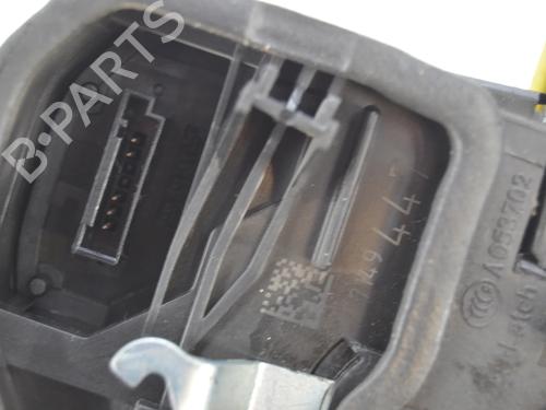 Electronic module BMW 5 Gran Turismo (F07) 530 d xDrive | BP34457422M83  - Image 8