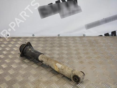 left-rear-shock-absorber-bmw-5-touring-e39-1996-1997-1998-1999-2000-2001-2002-2003-2004-34092075 main image