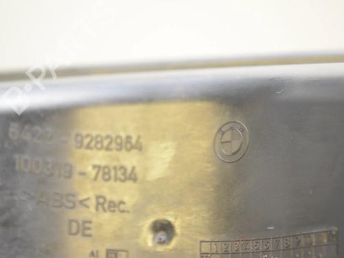 Other BMW i3 (I01) Range Extender | BP34086179O1  - Image 5