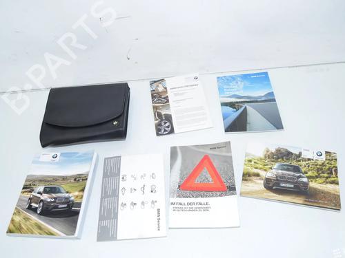 other-bmw-x5-e70-2006-2007-2008-2009-2010-2011-2012-2013-34457388 main image