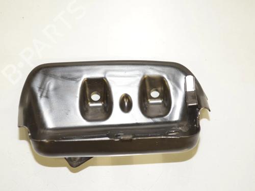 Støtte BMW 1 (F40) 118 d | BP34070639C155 - Image 2