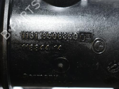 Electronic sensor BMW 3 (E90) 320 d | BP34064049M84  - Image 5