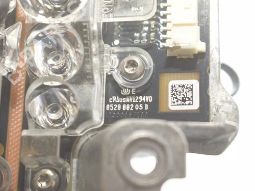 Electronic module BMW 2 Gran Tourer (F46) 220 d xDrive | BP34068841M83  - Image 6