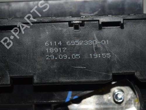 Fuse box BMW 5 Touring (E61) 530 d | BP34090738E1  - Image 5