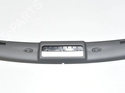 Used Other Other BMW 6 Convertible (E64) 630 i (258 hp) 34073652 34073652