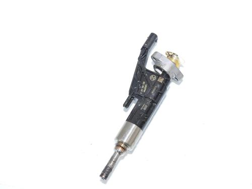 Injector BMW 5 (G30, F90) 530 e Plug-in Hybrid | BP35985158M100 - Image 3