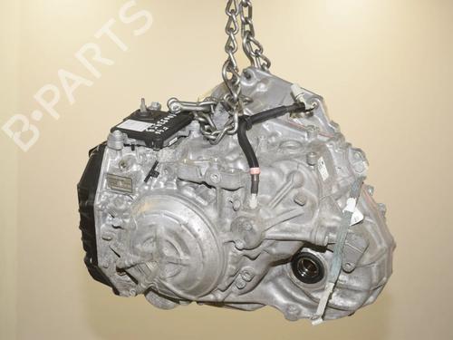 Used Gearbox Gearbox 38959904 38959904