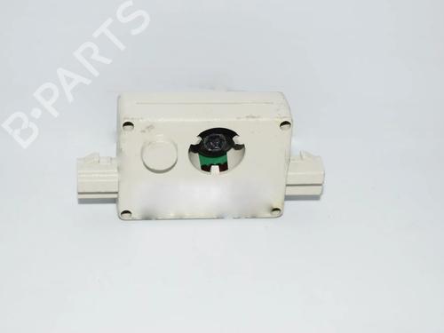 Used Electronic module Electronic module BMW 3 (E90) 320 i (150 hp) 34071634 34071634