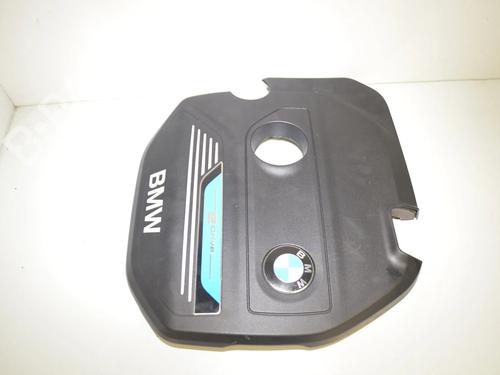 Topbeskyttelse Topbeskyttelse BMW 2 Active Tourer (F45) 225 xe Plug-in-Hybrid (224 hp) 34092192 34092192