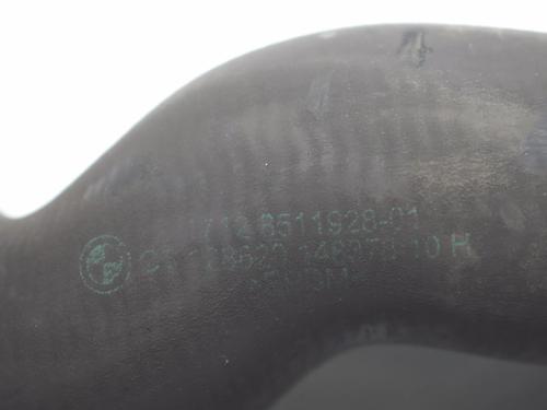 Pipe BMW 6 Gran Coupe (F06) 640 d | BP34071594M125  - Image 5