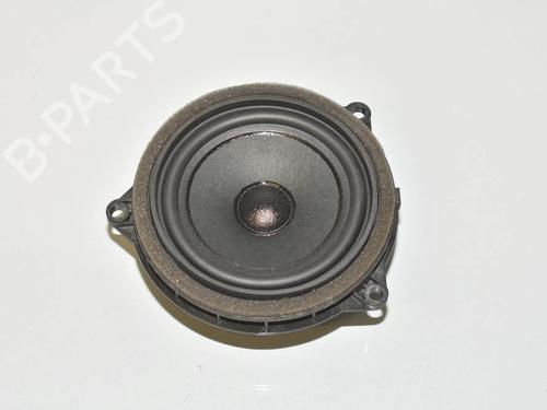 speaker-bmw-2-active-tourer-f45-2013-2014-2015-2016-2017-2018-2019-2020-2021-34083940 main image