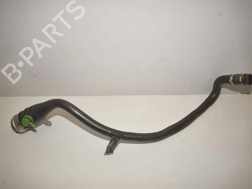Pipe BMW 5 Touring (F11) 530 d xDrive | BP34074264M125 - Image 2