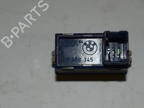 Switch BMW X5 (E53) 4.4 i | BP34092654I30  - Image 6