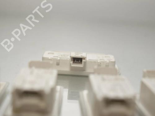 Interior roof light BMW 1 (F40) 118 d | BP34087552I8  - Image 5