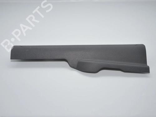 Used Other Other BMW 7 (F01, F02, F03, F04) 750 d xDrive (381 hp) 34079925 34079925