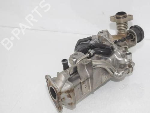 Egr BMW X3 (F25) xDrive 30 d | BP39957111M69 - Image 2
