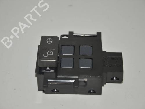 Electronic module LAND ROVER DISCOVERY IV (L319) 3.0 TD 4x4 | BP34076553M83 - Image 3