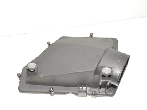 Used Other Other BMW X6 (G06, F96) M (600 hp) 34080340 34080340