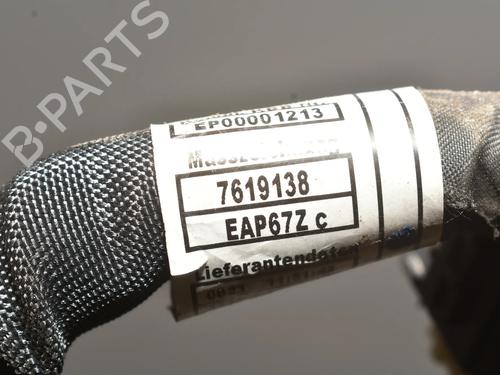 Wiring harness BMW X1 (E84) xDrive 28 i | BP34062828E16  - Image 5