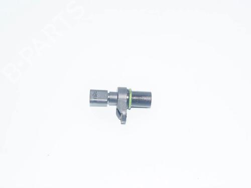 Electronic sensor BMW 3 Touring (F31) 320 d | BP34062135M84 - Image 2