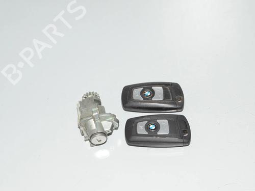 electronic-module-bmw-1-f20-2011-2012-2013-2014-2015-2016-2017-2018-2019-34083969 main image