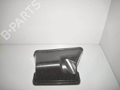 other-bmw-ix-i20-2021-34079814 main image