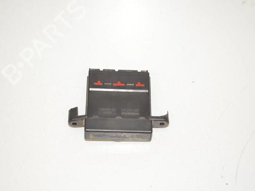 Used Electronic module Electronic module BMW 7 (F01, F02, F03, F04) 740 d xDrive (306 hp) 34096932 34096932