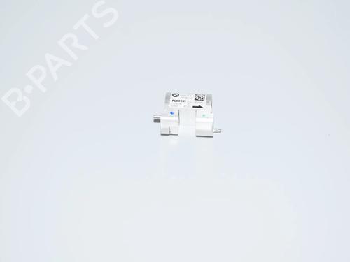 BP34075173M83 main image