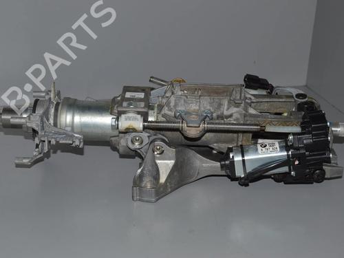 Used Other Other BMW 7 (F01, F02, F03, F04) 730 d (245 hp) 34090404 34090404