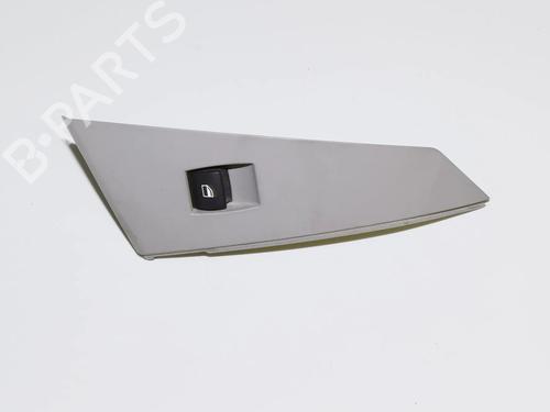 left-rear-window-switch-bmw-5-touring-e61-2004-2005-2006-2007-2008-2009-2010-34067261 main image