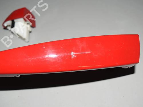 front-left-exterior-door-handle-bmw-1-e87-2003-2004-2005-2006-2007-2008-2009-2010-2011-2012-2013-34097745 main image