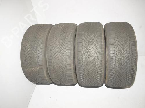 Other BMW 5 (F10) 518 d | BP34064155O1 - Image 6