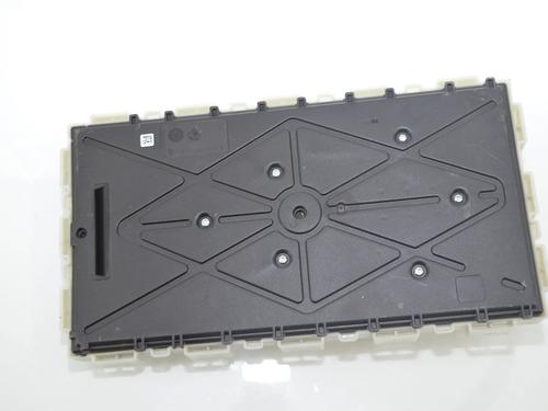 Electronic module BMW 5 Touring (G31) 520 d | BP34079856M83  - Image 5