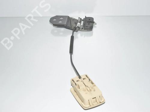 Switch BMW 5 Gran Turismo (F07) 530 d | BP34097094I30 - Image 2